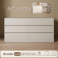 ราคา YIKAXI โต๊ะเครื่องแป้งและตู้รวม ห้องนอน โต๊ะโมเดิร์นเรียบง่าย โต๊ะเครื่องแป้ง ตู้เครื่องแป้ง โต๊ะข้างเตียง โต๊ะคอมพิวเตอร์ โต๊ะเครื่องแป้ง (22119686661)