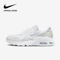 ราคา Nike Womens Air Max Excee Shoes White ไนกี้ รองเท้าผู้หญิง Air Max Excee สีขาว (15304864883)