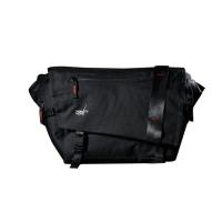 ราคา GRAVITY MOVE ACTIVE SLING PRO PLUS V1 1 (21915562602)