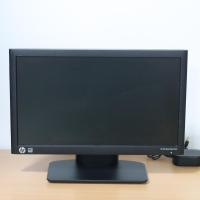 ราคา HP t410 All in One Smart Zero Client 18 5 inch พร้อม adapter พร้อมเมาส์ คีบอร์ด (20495732842)