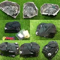 ราคา ฝาครัชมือ MSX แท้ แบบเจาะใส่คันสตาร์ท แปลงใส่ W 125s W 125 R W 125 X W 125i บังลม W 125i ปลาวาฬ W 125i Led (15485553268)