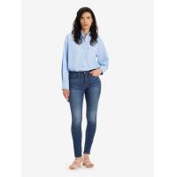 ราคา กางเกงยีนส์ผู้หญิง Levi s Womens 311 Shaping Skinny Jeans (21408788975)
