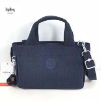 ราคา Kipling กระเป๋าถือหรือสะพายข้างรุ่นใหม่ วัสด (18090381154)