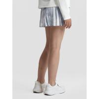 ราคา Skittles Sport Culotte (18493314782)