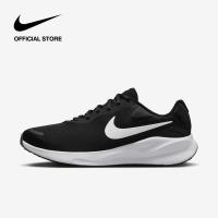 ราคา Nike Womens Revolution 7 Road Running Extra Wide Shoes Black ไนกี้ รองเท้าวิ่งโร้ดรันนิ่งผู้หญิง Revolution 7 หน้ากว้างพิเศษ สีดำ (21564958964)