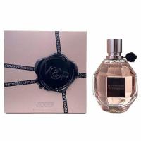 ราคา Viktor Rolf Flowerbomb LEdp for Women 100ml (21405068078)