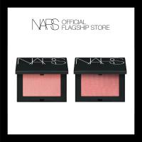ราคา NARS ICONIC BLUSH DUO (22156494157)