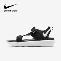 ราคา Nike Womens Vista Sport Sandals Black (14493428458)