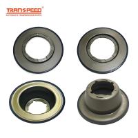 ราคา JR405E เกียร์อัตโนมัติใหม่1ชุดลูกสูบเหล็กสีน้ำตาลสำหรับ ISUZU D Max ดีเซลมาสด้า RX8 1 3L 2 0L 1 8L บองโก ออสเตรเลีย 2004 05อุปกรณ์เสริมรถยนต์ (22182053692)