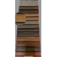 ราคา โต๊ะกราบพระ แท่นกราบพระพร้อมเบาะรองเข่า เบาะกราบพระ โต๊ะนั่งกราบพร้อมเบาะรองเข่า มีกล่องเก็บธูปเทียน เก้าอี้ไหว้พระ เบาะรองนั่งสำหรับกราบพระ ขนาดหน้ากว้าง 45 ลึก 25 สูง 40 (21761232876)