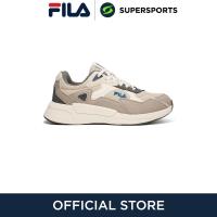 ราคา FILA Percy รองเท้าลำลองผู้ชาย (21957166793)