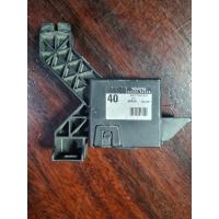 ราคา กล่องควบคุมแอร์โตโยต้ารีโว่ Toyota Revo เบอร์40 แท้ถอด (21834473277)