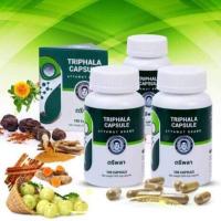 ราคา สมุนไพรตรีผลา สมุนไพรแก้สิว สมุนไพรแก้ภูมิแพ้ แก้ภูมิแพ้เรื้อรัง ยาสิวแบบกิน หมออรรถวุฒิ (21370643204)