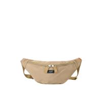 ราคา anello กระเป๋าคาดอก size Regular รุ่น PARCEL ATH3276 (20396582674)