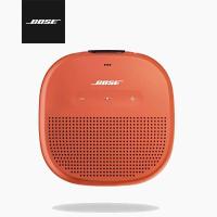 ราคา Bose丶SoundLink Micro Bluetooth ลำโพง (3100174234)