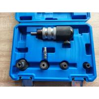 ราคา เครื่องบดวาล์วลม OKURA E OK AT020 บดวาว บดวาล์ว บดวาวลม บดวาวล์ บดวาวล์ลม พร้อมส่งจากไทย (17378222147)