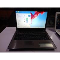 ราคา acer aspire 4741 z pentium Dual core ram 6 GB มือสอง แบตเตอรี่เก็บไฟบน (22125022388)