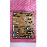 ราคา บอร์ดตู้เย็นซัมซุง MAIN SAMSUNG DA92 00853E อะไหล่แท้ (2927286867)
