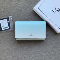 ราคา กระเป๋าสตางค์ LYN 5 5 นิ้ว (9540417879)