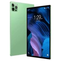 ราคา XIAO M1 P14 คอมพิวเตอร์แท็บเล็ตหน้าจอขนาดใหญ่ 12 นิ้วคอมพิวเตอร์แท็บเล็ต 16GB RAM 512GB ROM แท็บเล็ตความจุขนาดใหญ่แท็บเล็ต Wifi คอมพิวเตอร์แท็บเล็ตการเรียนรู้ของนักเรียนแท็บเล็ตการเรียนรู้ของนักเรียนเ