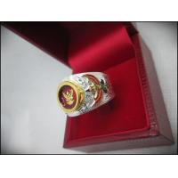 ราคา แหวน พญาครุฑหัวนะโม รุ่นมหาบารมี ศรีวิชัย วัดชะเมาและวัดท่าม่วง (16139101627)