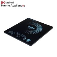 ราคา Imarflex เตาแม่เหล็กไฟฟ้า รุ่น IF 865 (21829956554)