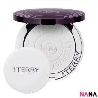 ราคา BY TERRY Hyaluronic Pressed Hydra Powder 7 5g (21243166079)