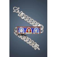 ราคา มาใหม่ เลสหลวงพ่อรวย รุ่นรวยๆๆ ประกันแท้จากวัด ผ่านการปลุกเสก (20168027021)