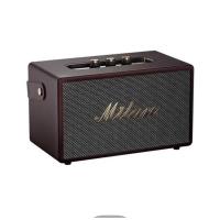 ราคา ลำโพงบลูทูธMonaco50W Milan Bom79 dpowerBom 42กำลังขับ40W Super Bass ให้พลังเสียงดังกระหึ่ม (22024309190)