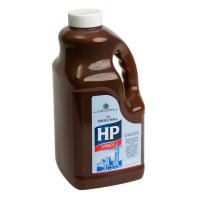 ราคา HP brown sauce 4 6kg (22019568152)