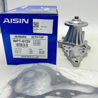 ราคา ปั๊มน้ำ AISIN TOYOTA 2JZ WPT 612V (21843643067)