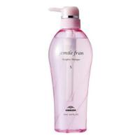 ราคา แชมพู Milbon Jemile Fran Heatgloss Hair Shampoo (17439398892)