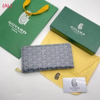 ราคา กระเป๋าสตางค์ใบยาว พร้อมกล่อง สวยหรูหรามาก กระเป๋าสตางค์ซิปรอบ กระเป๋าสตางค์ใบยาว (21861842520)