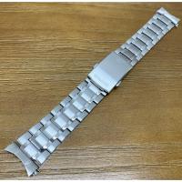 ราคา New Casio 5345 MTH 5001 สาย EFR 539L สายเหล็กแข็ง EFV 540 อุปกรณ์เสริมสำหรับนาฬิกา 22 มม (19861564972)
