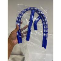 ราคา ท่อยางหม้อน้ำแต่ง samco sport ฮอนด้าหรีด 125 4วาว hond lead 125 4 วาว (19546536224)