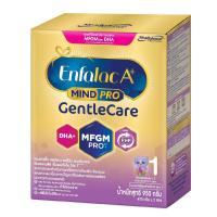 ราคา Enfalac A MIND PRO Gentle Care1 (22101093809)
