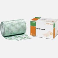 ราคา Smith Nephew Smith and Nephew Flexifix Opsite Transparent Adhesive Film Roll 4 X10 9 Yards Model 66000041 (21427814469)