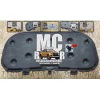 ราคา แผ่นกันความร้อนฟอร์ดเรนเจอร์ MC 2015 2020 INSULATION BONNET FORD RANGER MC 2015 2020 ตรงรุ่น (12913004196)