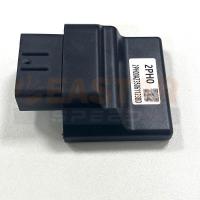 ราคา โมเดล R4 B24 2PH H591A 10 2PH0 ECU สําหรับ MIO I 125 MIO SOUL I125 2018 2022 (21496749028)