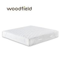 ราคา Woodfield by LOTUS ผ้ารองกันเปื้อนนำเข้า ขนาด 6 ฟุต แบบเต็มตัว และ ไม่เต็มตัว ส่งฟรี (22086761642)