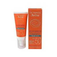 ราคา แท้ ใหม่Avene EAU THERMALE VERY HIGH PROTECTION SPF50 50mlสูตรอิมัลชั่น เพื่อการปกป้องรังสี UVA UVB อย่างเต็มประสิทธิภาพ (19262036188)
