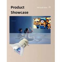 ราคา หลอดไฟโปรเจคเตอร์ที่รองรับ MC JLC11 001สำหรับ ACER Projector P1387W โคมไฟ P5515 P1287 (20117693824)