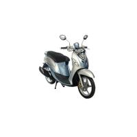 ราคา แท้ศูนย์ บังลม Fino Fifino125 (22014456932)