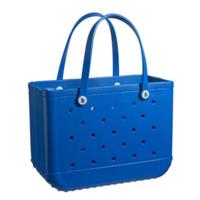 ราคา DHDFH กีฬาขนาดใหญ่ EVA ริมทะเลกระเป๋าสะพายทรงสี่เหลี่ยมกระเป๋าเดินทางกระเป๋าทรงสี่เหลี่ยมมีหูหิ้วสะพายไหล่ (21456217495)