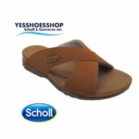 ราคา Scholl รุ่นDuraflex Cross 236 (16355350579)