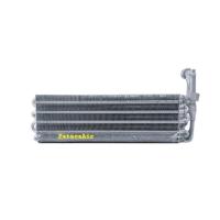 ราคา ตู้แอร์ Mitsubishi Triton05 ตอนเดียว คอยล์เย็น มิตซูบิชิ ไทรทัน STD คอยเย็น มิตซู ไททัน Single Cab คอล์ยเย็น Mitsu (509494318)