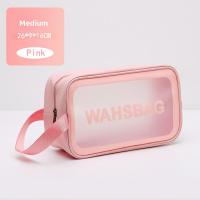 ราคา กระเป๋าเครื่องสำอาง หญิงพกพามืออาชีพแบบพกพากล่องเครื่องสำอางอินซูเปอร์ไฟความจุขนาดใหญ่กันน้ำถุงเก็บอเนกประ (22176259391)