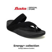 ราคา รองเท้าบาจา Bata Energy รองเท้าเพื่อสุขภาพ รองเท้าแตะแฟชั่น (21893806766)