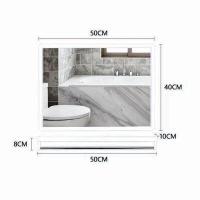 ราคา อ่างล้างหน้าแบบแขวน อ่างล้างหน้าในห้องน้ําอ่างล้างมือชุดอ่างล้างหน้า อ่างล้างหน้าเซรามิก อ่างล้างหน้าเซรามิคอ่างล้างหน้า อ่างล้างมือ (22089452972)