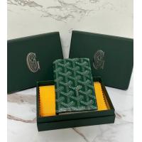 ราคา Card holders กระเป๋าใส่การ์ด พร้อมกล่อง สวยตรงปก กระเป๋าใส่นามบัตร กระเป๋าใส่การ์ด (21862100353)